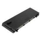 Batería para Toshiba Satellite L10 /L20 Serie Batería para Toshiba Satellite L10 /L20 Serie