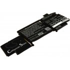 Batería para portátil compatible con MacBook Pro Core i5 2.4 13