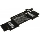 Batera para porttil compatible con MacBook Pro 13