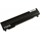 Batera para porttil Toshiba Portege R30-A / Modelo PA5162U-1BRS