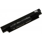 Batería para portátil Asus PU551LA / P2520SA / Modelo A41N1421 Batería para portátil Asus PU551LA / P2520SA / Modelo A41N1421