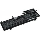 Batera para porttil Asus ZenBook Flip 15 / UX561D / Modelo 0B200-02650000