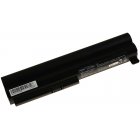 Batera para porttil LG Xnote X140 / XD170 / A520 / Modelo SQU-902