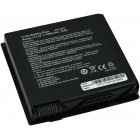 Batería para portátil Asus G55 Serie / Modelo A42-G55 Batería para portátil Asus G55 Serie / Modelo A42-G55