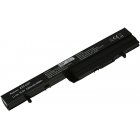 Batera adecuada para porttil Asus Q400 / R 404 / U47A / modelo A32-U47 entre otros ms