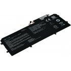 Batera adecuada para porttil Asus ZenBook Flip UX360CA / modelo C31N1528