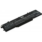 Batería adecuada para portátil HP EliteBook 1040 G4 / 1040 G4-2XU40UT / modelo HSTNN-IB7V