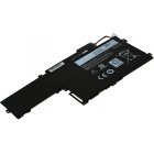 Batería adecuada para portátil Dell Inspiron 14 7000 / 14-7437 / modelo 5KG27 entre otros más