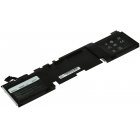 Batera adecuada para porttil Dell Alienware 13 R2 13.3