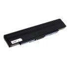 Batera para Acer Aspire 1430 Serie/Aspire 1830/Aspire One 721/ Modelo AL10C31