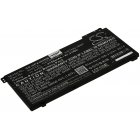 Bater�a adecuada para port�til HP ProBook x360 440 G1 / modelo HSTNN-LB8K / RU03XL entre otros m�s
