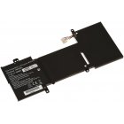 Batera adecuada para porttil HP HV03 / HV03XL / modelo HSTNN-LB7B entre otros ms