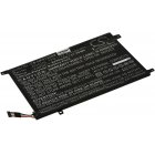 Batera adecuada para porttil HP Pavilion X2 10-J014TU, X2-J025TU, modelo DO02XL