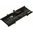 Batera adecuada para porttil Sony Vaio S11, Vaio S13, modelo VJ8BPS52