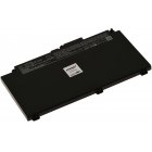 Batería adecuada para portátil HP ProBook 645 G4, modelo HSN-I14C-5 entre otros más Batería adecuada para portátil HP ProBook 645 G4, modelo HSN-I14C-5 entre otros más