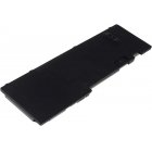 Batera adecuada para Lenovo ThinkPad T430S / modelo 45N1036 entre otros ms