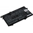 Batería adecuada para portátil Lenovo ThinkPad L580, ThinkPad L480, modelo 01AV464 entre otros más