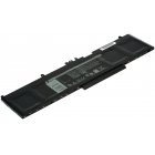 Batera adecuada para porttil Dell Precision 15 3510, Latitude 5570, modelo WJ5R2 entre otros ms