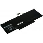 Batera adecuada para porttil Dell XPS 11 9P33, XPS 11 P16T, modelo DGGGT entre otros ms