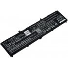 Batera adecuada para porttil Asus UX310UA, UX410UA, modelo B31N1535 entre otros ms