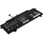 Batera adecuada para porttil Toshiba Tecra Z50-A-16d, Z40-A-17k, modelo PA5149U-1BRS entre otros ms