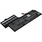 Batera adecuada para porttil Acer Aspire One Cloudbook 11 AO1-132,Swift 1 SF113-31-P2CP, modelo AP16A4K entre otros