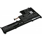 Batera adecuada para porttil Asus Zenbook 3 UX390, UX390U, UX390A, modelo C23N1606