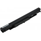 Batería estándar válida para portátil HP Pavilion 14 Serie, 250 G4, modelo 807956-001