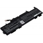 Batera adecuada para porttil HP Elitebook 745 G5, 745 G6, 840 G5, modelo SS03XL entre otros ms