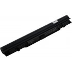 Batera adecuada para porttil Medion Akoya S6212t, Akoya MD 98545, modelo US55-4S3000-S1L5 entre otros ms