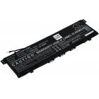 Batería adecuada para portátil HP Envy X360 13-ag0003ng, X360 13-ag0004ng, modelo KC04XL entre otros más Batería adecuada para portátil HP Envy X360 13-ag0003ng, X360 13-ag0004ng, modelo KC04XL entre otros más