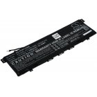 Batera adecuada para porttil HP Envy X360 13-ag0003ng, X360 13-ag0004ng, modelo KC04XL entre otros ms