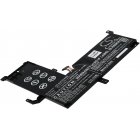 Batería adecuada para portátil Asus VivoBook Flip TP510, VivoBook Flip TP510UA, modelo B31N1708 (3ICP5/57/81)