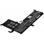 Batera adecuada para porttil Asus VivoBook Flip TP510, VivoBook Flip TP510UA, modelo B31N1708 (3ICP5/57/81)