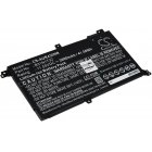 Batera adecuada para porttil Asus K430FA, VivoBook S14 S430UA-EB011T, modelo B31N1732 entre otros ms