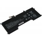 Batera adecuada para porttil HP Envy 13-ad105ng, Envy 13-ad140ng, modelo AB06XL entre otros ms