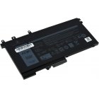 Batería adecuada para portátil Dell Latitude E5480, Latitude E5280, modelo 45N3J entre otros más