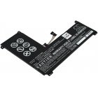 Batera adecuada para porttil IdeaPad 1-11IGL05, 1-14IGL05, modelo L19C2PF1 entre otros ms