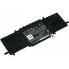 Batera adecuada para porttil Asus ZenBook 13 UX333FA-A4011t, UX333FA-A4081t, modelo C31N1815 entre otros ms