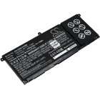 Batera adecuada para porttil Dell Latitude 15 3510, Inspiron 15 5501, modelo H5CKD entre otros ms