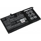 Batera adecuada para porttil Dell Vostro 5402, Latitude 15 3510, modelo JK6Y6 entre otros ms