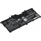 Batera adecuada para porttil Dell XPS 13 9365 2in1, XPS 13-9365-D1805TS, modelo de batera NNF1C