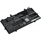 Batería adecuada para portátil Asus VivoBook Flip 14 TP401MA-EC012TS, Flip 14 TP401CA-EC012T, modelo C21N1714