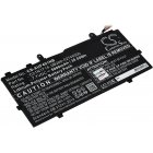 Batera adecuada para porttil Asus VivoBook Flip 14 TP401MA-EC012TS, Flip 14 TP401CA-EC012T, modelo C21N1714