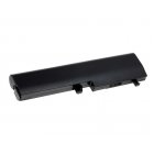 Batera para Toshiba NB200 Serie/ Modelo PA3733U-1BAS 4600mAh