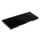 Batera para Toshiba Portege R400 Serie