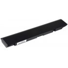 Batera para Toshiba Qosmio X870 Serie/ Modelo PA5036U-1BRS