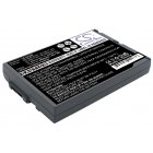 Batería para Acer TravelMate 220/ 230/ 260/ 280