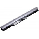 Bater�a para HP ProBook 430 / Modelo HSTNN-IB4L