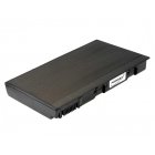 Batería para Acer TravelMate 290 BATCL50L
